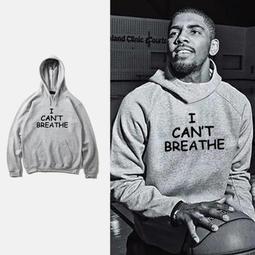 ????歐文Kyrie Irving厄文長袖連帽T恤上衛衣????NBA獨行俠隊Adidas愛迪達運動籃球衣服大學純棉T男44 歷史價格詳細信息