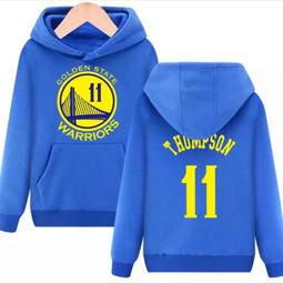 Klay Thompson 勇士隊 NBA球員卡 Revolution Prizm 歷史價格詳細信息