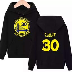????柯瑞Stephen Curry庫里長袖連帽T恤上衛衣????NBA勇士隊Nike耐克愛迪達運動籃球衣服大學純棉T男6 歷史價格詳細信息