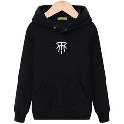 NIKE NBA連帽上衣 AS LAL M NK FLC PO ESS CE 男 DR2427100 洛杉磯湖人隊 歷史價格詳細信息