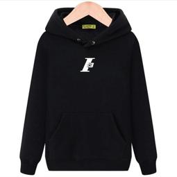 ????戰神Allen Iverson艾佛森長袖連帽T恤上衛衣????NBA運動76人隊Nike耐克愛迪達籃球服大學棉T男106 歷史價格詳細信息