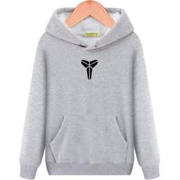 ????黑曼巴Kobe Bryant科比長袖連帽T恤上衛衣????NBA湖人隊Adidas愛迪達運動籃球衣服大學純棉T男裝3 歷史價格詳細信息