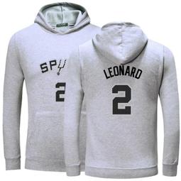 ????雷納德Kawhi Leonard運動籃球長褲????NBA球衣快艇隊Nike耐克愛迪達健身訓練慢跑縮口純棉褲子男女376 歷史價格詳細信息