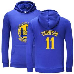 Klay Thompson 勇士隊 NBA球員卡 Revolution Prizm 歷史價格詳細信息