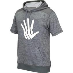 ????雷納德Kawhi Leonard短袖連帽T恤上衛衣????NBA快艇隊Adidas愛迪達運動籃球衣服大學純棉T男女247 歷史價格詳細信息