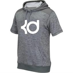 杜蘭特T恤男女純棉短袖籃網隊7號籃球衣KD打底衫夏季上衣服潮牌#男裝 歷史價格詳細信息