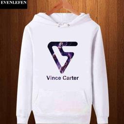 [NBA] Vince Carter  2003-04 Upper Deck Honor Roll  球員卡 歷史價格詳細信息