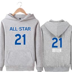 ????巴特勒Jimmy Butler運動籃球長褲????NBA球衣灰狼隊Adidas愛迪達健身訓練慢跑縮口純棉褲子男女裝354 歷史價格詳細信息