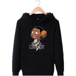 NIKE NBA連帽上衣 AS LAL M NK FLC PO ESS CE 男 DR2427100 洛杉磯湖人隊 歷史價格詳細信息