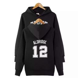 Adidas愛迪達運動衛衣男M ZNE crew p fl 保暖休閑絨毛套頭衫 EB5220-雙喜生活館 歷史價格詳細信息