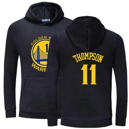 Klay Thompson 勇士隊 NBA球員卡 Revolution Prizm 歷史價格詳細信息