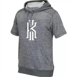 ADIDAS 帽T 運動上衣 歐美版 ADICOLOR HOODY 男女款 中性款 HS2000 紫色 歷史價格詳細信息