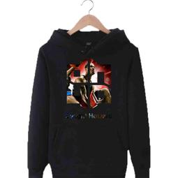 ????魔獸Dwight Howard霍華德運動籃球長褲????T1聯盟桃園永豐雲豹NBA球衣Nike耐克愛迪達健身慢跑棉褲子男 歷史價格詳細信息