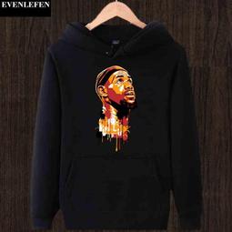 ????詹皇LeBron James詹姆斯長袖連帽T恤上衛衣????NBA湖人隊Adidas愛迪達運動籃球衣服大學純棉T男女43 歷史價格詳細信息