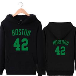 HOFORD極致電剪 陶瓷刀頭更耐用 理髮器 電推刀 打薄 歷史價格詳細信息