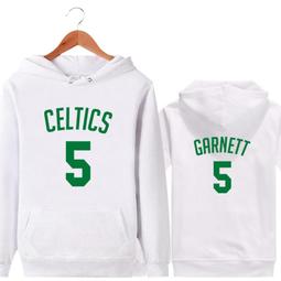 KEVIN GARNETT  HOT PACKS 1995-96 Fleer Rookie Phenom 歷史價格詳細信息