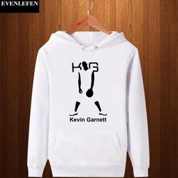 KEVIN GARNETT  HOT PACKS 1995-96 Fleer Rookie Phenom 歷史價格詳細信息