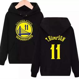 Klay Thompson 勇士隊 NBA球員卡 Revolution Prizm 歷史價格詳細信息