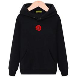 ????飆風玫瑰Derrick Rose羅斯長袖連帽T恤上衛衣????NBA公牛隊Adidas愛迪達運動籃球衣服大學棉T男754 歷史價格詳細信息