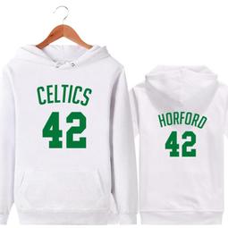 HOFORD極致電剪 陶瓷刀頭更耐用 理髮器 電推刀 打薄 歷史價格詳細信息