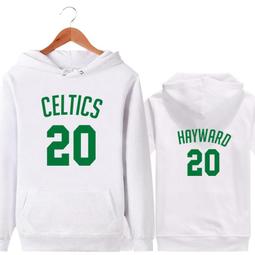 海沃德3gh3復活節丨氮科技籃球鞋男新款低幫運動鞋112221103 歷史價格詳細信息