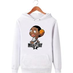 NIKE NBA連帽上衣 AS LAL M NK FLC PO ESS CE 男 DR2427100 洛杉磯湖人隊 歷史價格詳細信息