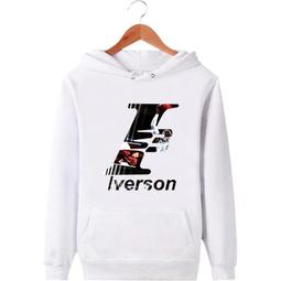 106 / 神奇柑仔店1：帶來幸福的錢天堂/ 廣嶋玲子 /王蘊潔 歷史價格詳細信息