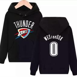 【adidas 愛迪達】運動服 衛衣 大學t 長袖上衣 黑 TH MH CREW(HM5152) 歷史價格詳細信息