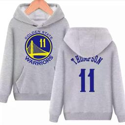 Klay Thompson 勇士隊 NBA球員卡 Revolution Prizm 歷史價格詳細信息