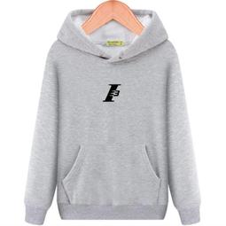 ????戰神Allen Iverson艾佛森長袖連帽T恤上衛衣????NBA運動76人隊Nike耐克愛迪達籃球服大學棉T男106 歷史價格詳細信息