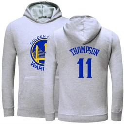 Klay Thompson 勇士隊 NBA球員卡 Revolution Prizm 歷史價格詳細信息