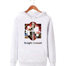 華德 迪士尼 正版 夢幻城堡 米奇大集合 國外帶回  早期 高飛 米尼 老鴨 等 撲滿 存錢筒 桶  (TO企業公仔2) 歷史價格詳細信息