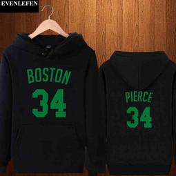 Adidas阿迪達斯棉衣男2019秋冬季新款運動服棒球服保暖棉服棉襖外 歷史價格詳細信息