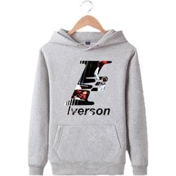 106 / 神奇柑仔店1：帶來幸福的錢天堂/ 廣嶋玲子 /王蘊潔 歷史價格詳細信息