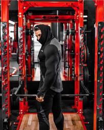 B04002-2 超輕量 多功能水袋背包 男女雙肩包 後背包 水袋背包 2公升水袋 水袋 水袋背包 焦點服飾 歷史價格詳細信息