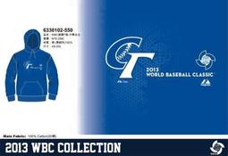 *新莊新太陽* 2013 MLB 大聯盟 紅襪 金鶯 圓領 印花 短袖 T恤 3款式 53302**-000 優惠價790 歷史價格詳細信息