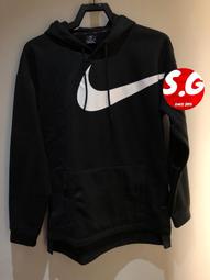 S.G Nike Swoosh ELITE DX9786-100 DX9789-100 菁英包 後背包 旅行袋 黑白 金 歷史價格詳細信息