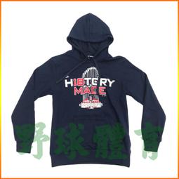 580 青葉牌高級鋁門鉤鎖 1200型鋁門鎖（扁平鑰匙 鎖心長38mm）拉門鉤 拉門鎖 鉤鎖 紗門鎖 歷史價格詳細信息