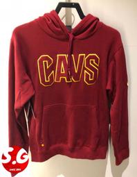 S.G NIKE NBA ELITE 75週年 籃球襪 長襪 運動襪 DA4952-100 DA4961-010 歷史價格詳細信息