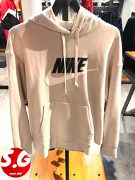 S.G NIKE NSW BETRUE TEE 短T 彩虹 小勾 彩虹國旗 休閒 平權 DJ0929-010-100 歷史價格詳細信息