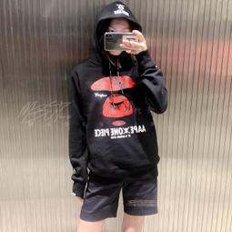 細選❐▩包包新款潮时尚大容量网红单肩斜挎包百搭ins托特包手提包斜挎包高質感大容量肩背手提兩用包單肩 側背包-予你優選 歷史價格詳細信息