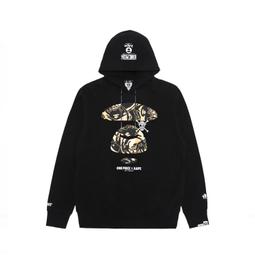 細選❐▩包包新款潮时尚大容量网红单肩斜挎包百搭ins托特包手提包斜挎包高質感大容量肩背手提兩用包單肩 側背包-予你優選 歷史價格詳細信息