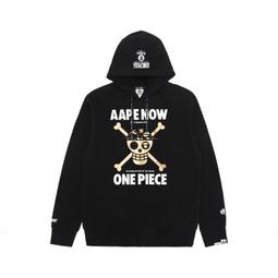 細選❐▩包包新款潮时尚大容量网红单肩斜挎包百搭ins托特包手提包斜挎包高質感大容量肩背手提兩用包單肩 側背包-予你優選 歷史價格詳細信息