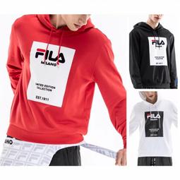 細選❐▩包包新款潮时尚大容量网红单肩斜挎包百搭ins托特包手提包斜挎包高質感大容量肩背手提兩用包單肩 側背包-予你優選 歷史價格詳細信息