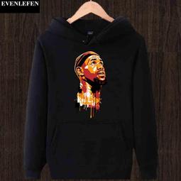 ????詹皇LeBron James詹姆斯長袖連帽T恤上衛衣????NBA湖人隊Adidas愛迪達運動籃球衣服大學純棉T男女43 歷史價格詳細信息