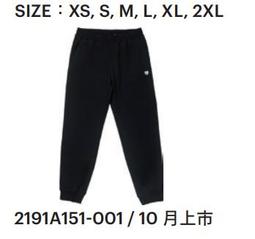 【n0900台灣健立最便宜】2019 BRETT KINGS SERIES 真皮棒球手套(12.5&quot;)-1 歷史價格詳細信息