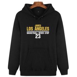 ????詹皇LeBron James詹姆士長袖連帽T恤上衛衣????NBA湖人隊Nike耐克愛迪達運動籃球衣服大學純棉T男女21 歷史價格詳細信息
