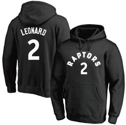 ????雷納德Kawhi Leonard運動籃球長褲????NBA球衣快艇隊Nike耐克愛迪達健身訓練慢跑縮口純棉褲子男女376 歷史價格詳細信息