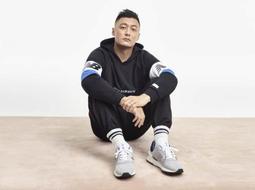 現貨 iShoes正品 New Balance 男款 藍 工裝 衝鋒衣 多口袋 連帽 防風 外套 MJ13551NTD 歷史價格詳細信息