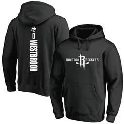【adidas 愛迪達】運動服 衛衣 大學t 長袖上衣 黑 TH MH CREW(HM5152) 歷史價格詳細信息